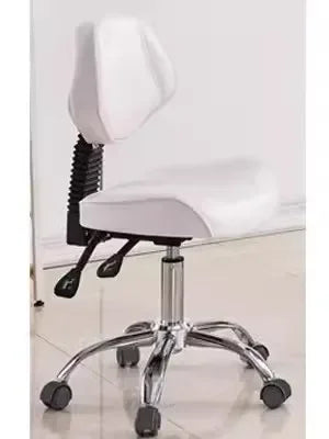 High-End Facial Bed Electric Lifting Dental Bed Physiotherapy Bed for Beauty Salon