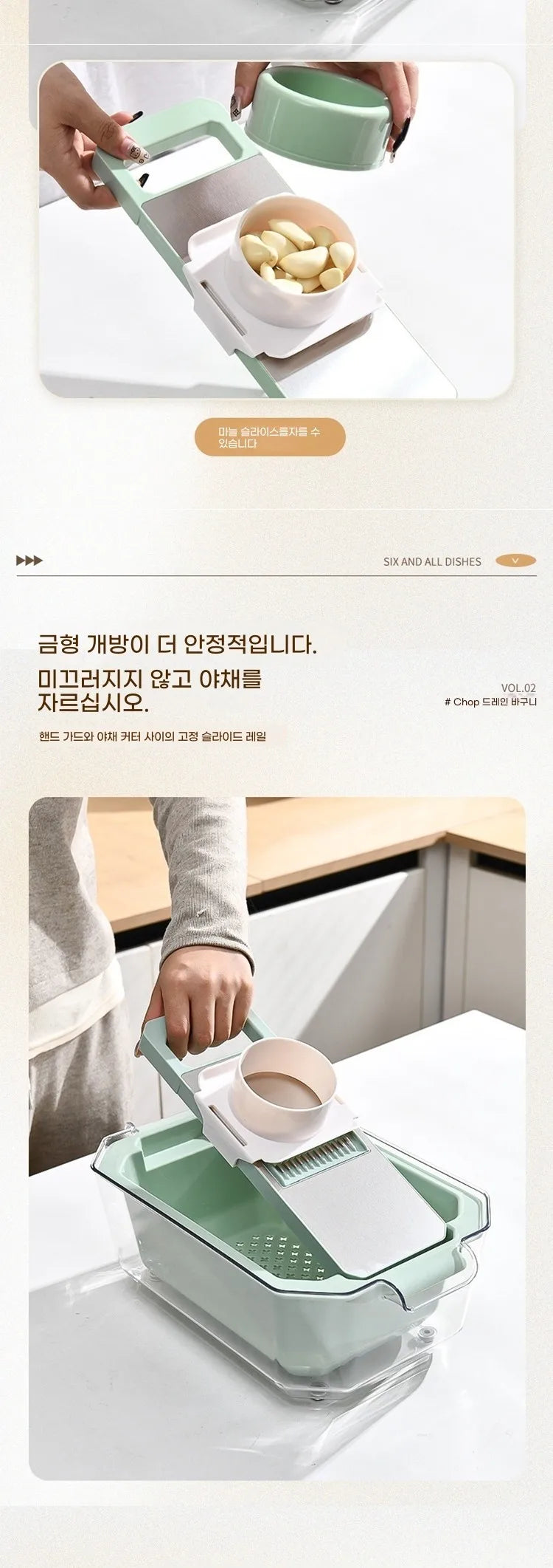 NEW Multifunctional Vegetable Slicers ,Potato Thread Cucumber Slicer Food chopper Kitchen Tool for shpper Knife utensils Cutter