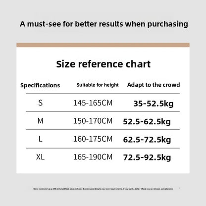 Posture Corrector for Adults - Adjustable Back Brace To Straighten Spine Improve Shoulder Alignment Kyphosis Correction