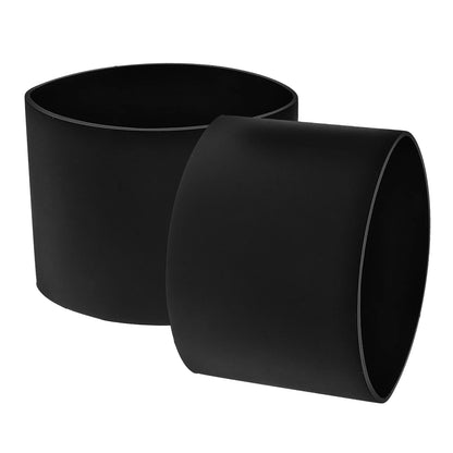 Silicone Shin Guard Leg Bands Football Socks Sports Holders Soccer Supplies Antislip Design Shin Protection Elastic