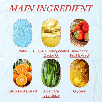 Pet Deodorizer Household Pet Enzyme Deodorizer Cat and Dog Urine Carpet Stain Remover Enzyme Cat Urine Remover Cleaning Spray