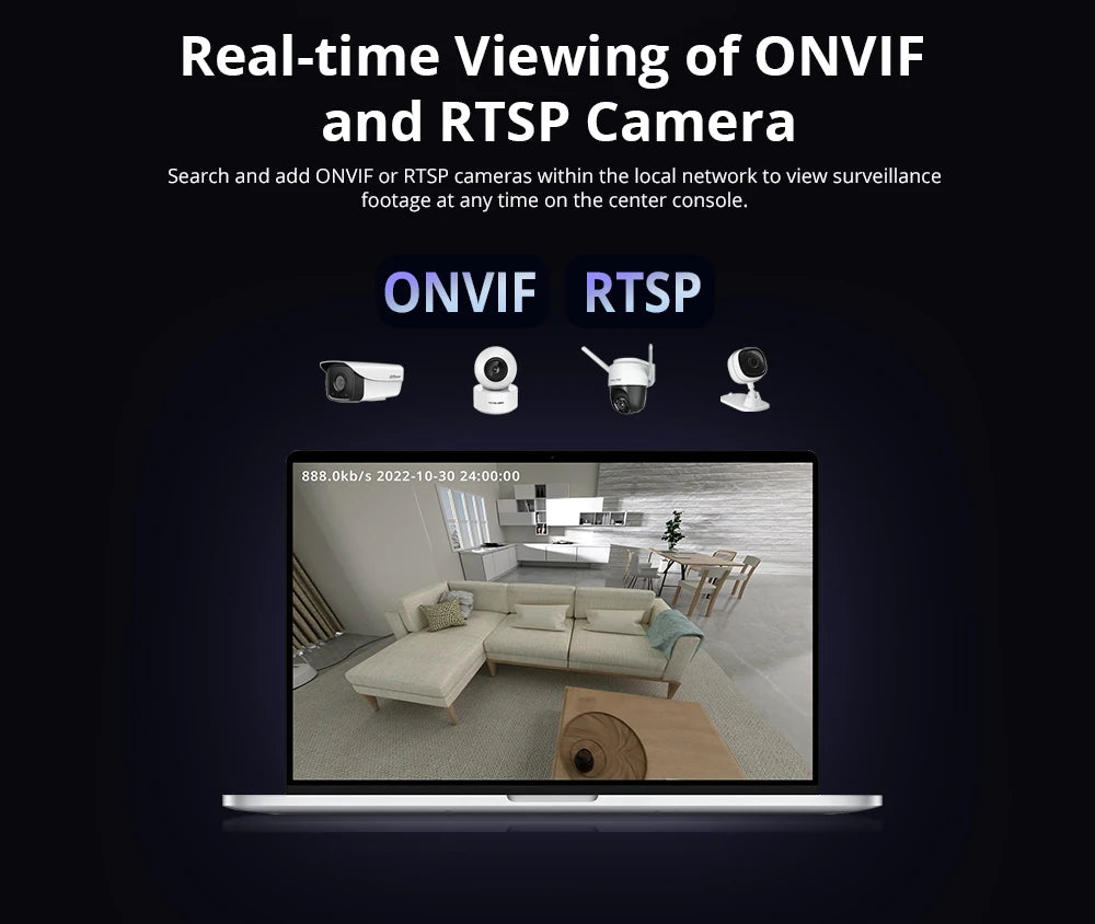 SONOFF IHost Smart Home Hub Wi-Fi Wireless Gateway Zigbee Matter Protocol Smart Scene Home Security Sensor Smart Home System