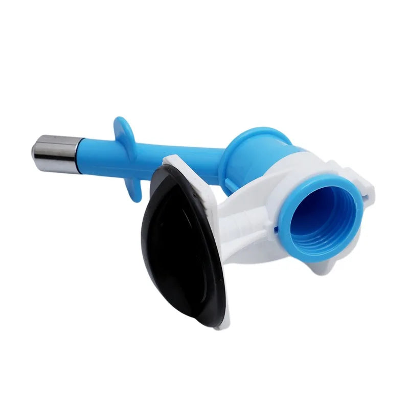 Cute Feeder Pet Puppy Dispenser Water Bottle Dog Fountain Hanging Head Drinking Ball Mounted Pet Water Dispenser