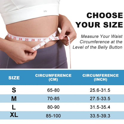 Back Brace Men Women Lower Back, Immediate Relief From Back Pain, Herniated Disc, Sciatica Scoliosis, Back Support Belt for Work