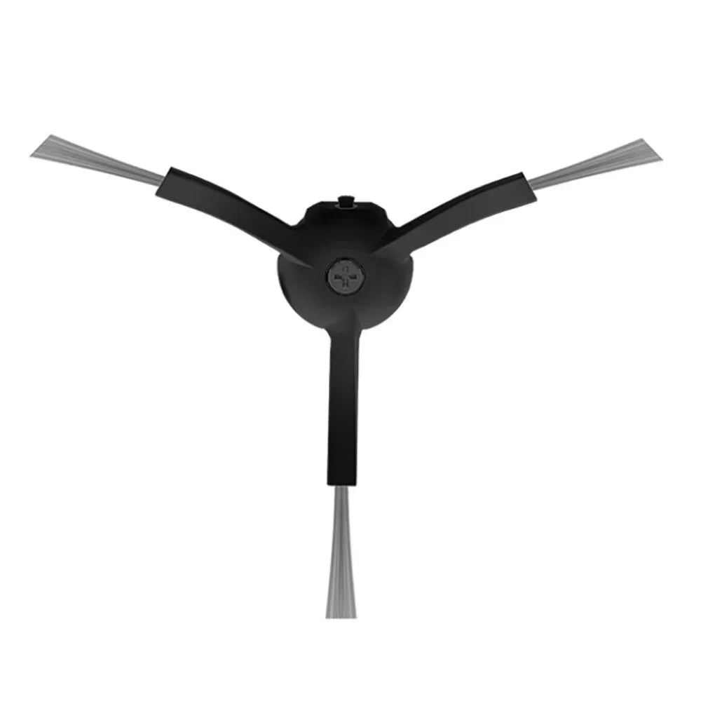 Roborock Qrevo Master / Qrevo Slim Robot Vacuums Cleaner Accessory Main Side Brush Hepa Filter Mop Cloths Dust Bag Spare Part