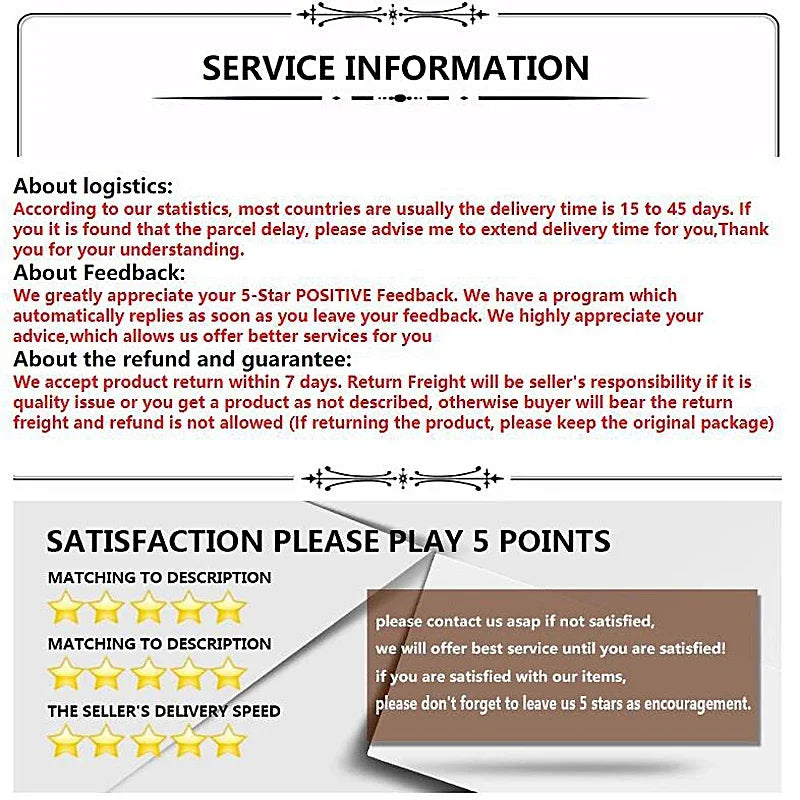 Chunky High Heels Roman Sandals for Women 2024 Summer Ankle Strap Plarform Sandals Woman Strap Thick Heeled Party Shoes