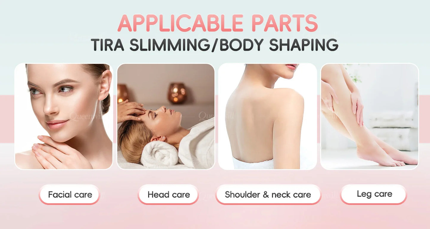 Microcurrent EMS Face Lifting Roller Facial Massager Skin Tightening Rejuvenation Anti-Wrinkle Rechargeable Device Beauty Tool