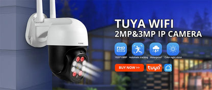 Fuers Tuya Smart Home WiFi Door Sensor Door Open Detectors Security Protection Alarm System Home Security Alert Security Alarm