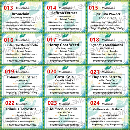 50-1000g,Soap Scents Skincare [Latest Product]