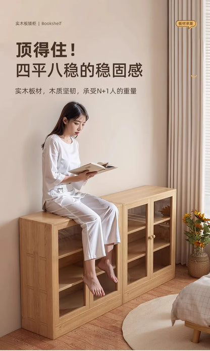 Beauty Trendy Living Room Cabinets Simple Luxury Elegant Unique Storage Cabinet Modern Nordic Woonkamer Kasten Home Furniture