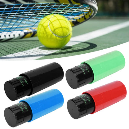 Sports Supplies Tennis Ball Container Tennis Ball Saver Storage Box Pressure Maintaining Repairing Container Sports Accessories