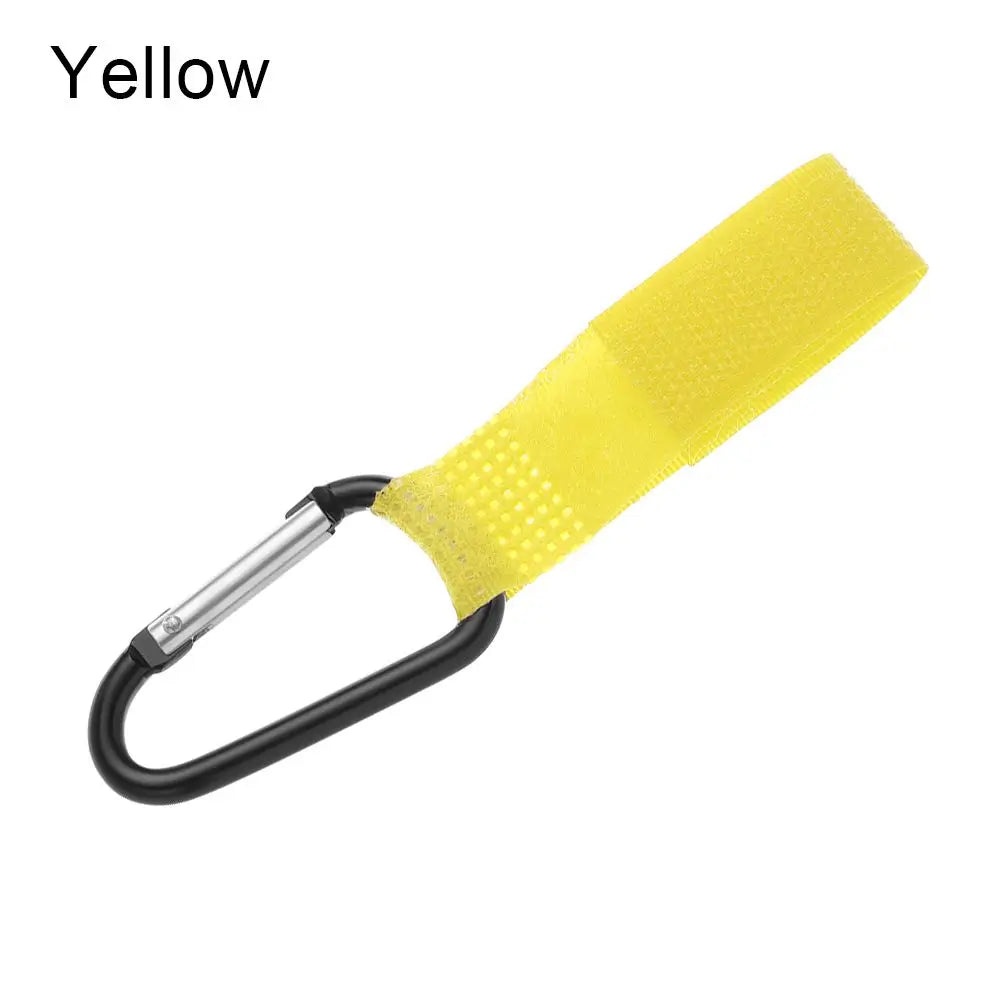 Toys Stroller Strap Fixed Car Pacifier Chain Lanyard Anti-Drop Hanger Belt Holder Baby Stroller Accessories