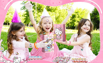 Basketball Party Favors,122pcs Basketball Themed Birthday Party Favors - Basketball Party Keychain Gift Bags Slap Bracelets