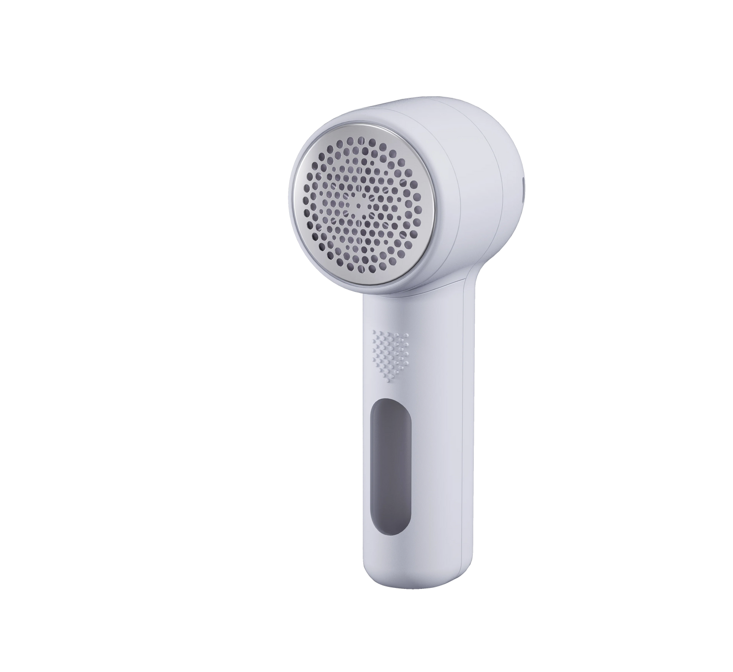 Electric Lint Remover USB Rechargable Cloth Fabric Shaver Fluff Pellet Remove Machine for Clothes Sweater Hairball Trimmer