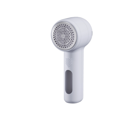 Electric Lint Remover USB Rechargable Cloth Fabric Shaver Fluff Pellet Remove Machine for Clothes Sweater Hairball Trimmer