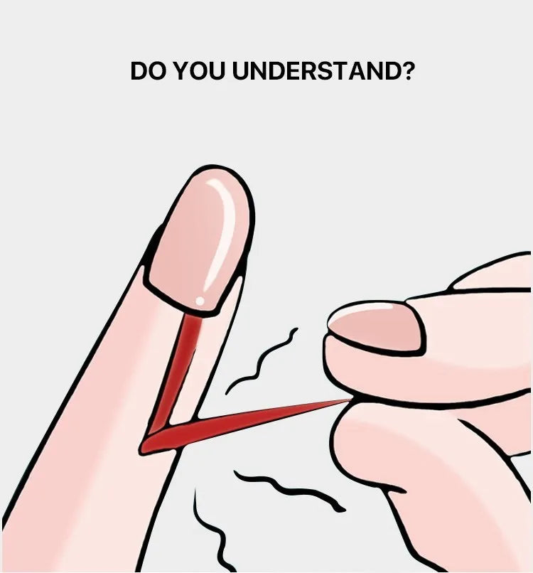 Nail Tool Scissors Cutter Scissors Manicure Pedicure Tools Stainless Steel Dead Skin Scissor Remover Nipper Clipper Nails Art