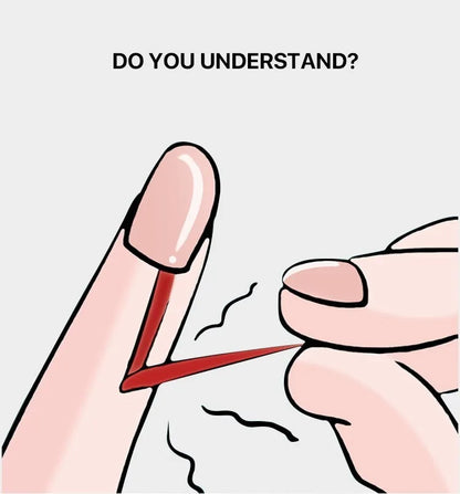 Nail Tool Scissors Cutter Scissors Manicure Pedicure Tools Stainless Steel Dead Skin Scissor Remover Nipper Clipper Nails Art