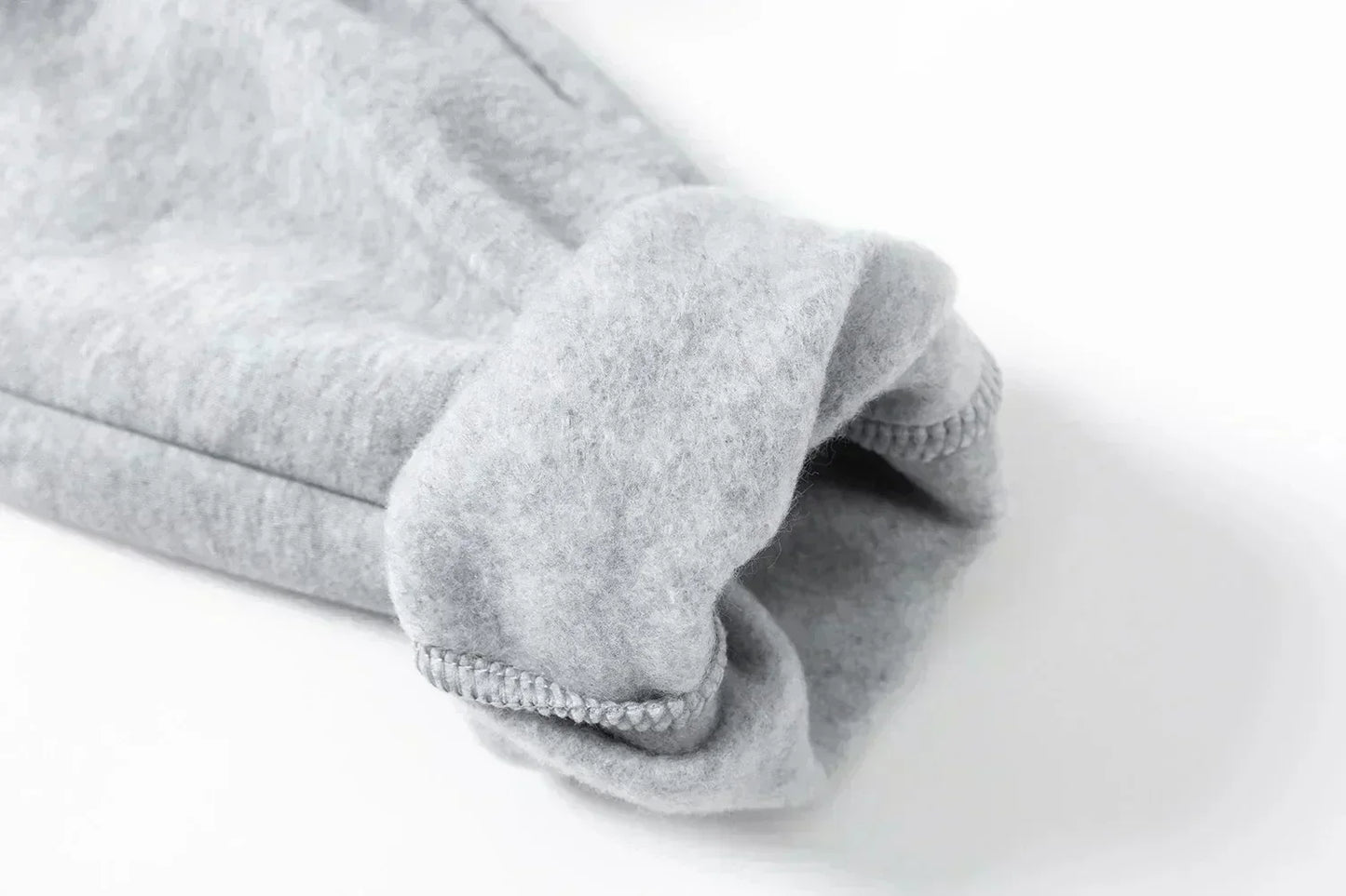 Men's printed waist sports pants street casual pants sports pants suitable outdoor sports and leisure pure jogging pants