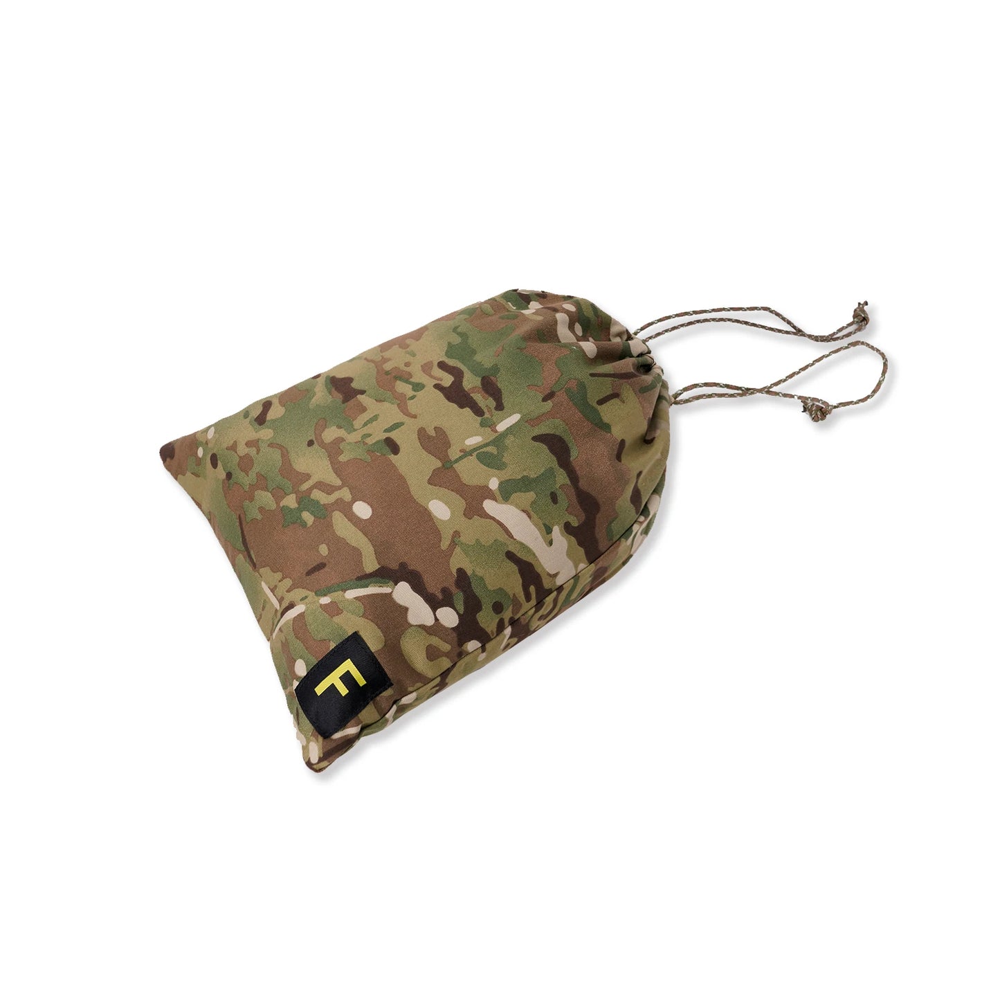 MAUHOSO 6 Set Packing Cubes,Compression Cubes For Suitcases Luggage