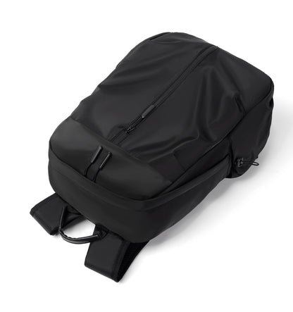 Laptop Backpack for Work, College, Travel, Lightweight Waterproof Daily Backpacks for Men Women, Sport Rucksack Computer Bag Fit