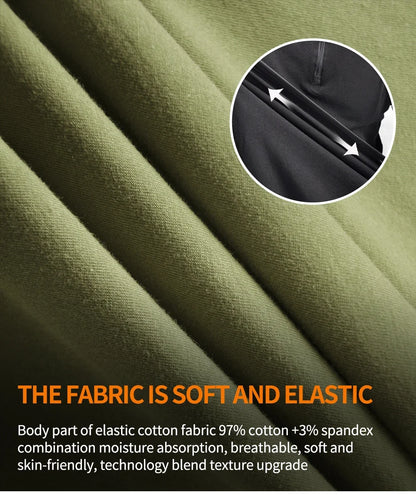 Tactical Uniform Combat Camo Russian Suits Training Team Airsoft Paintball Shirts Hunting Pants +Pads Mens Clothes Windproof