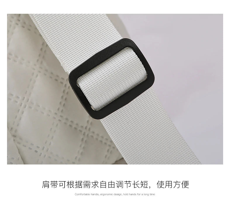 Large Capacity Travel Bags Luggage Organizer Bag Handbag Waterproof Portable Foldable Travel Clothes Storage Bag Shoulder Bags