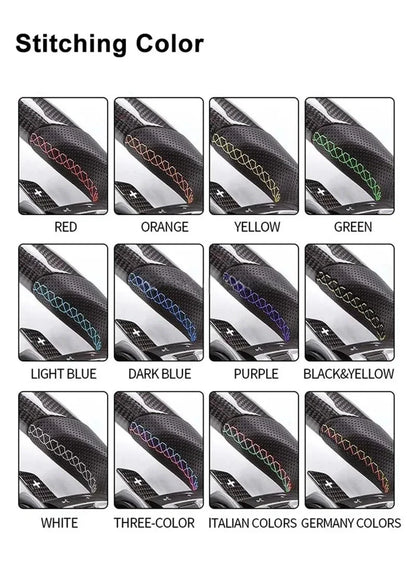 Steering wheel accessories Customization Product Increase ACC