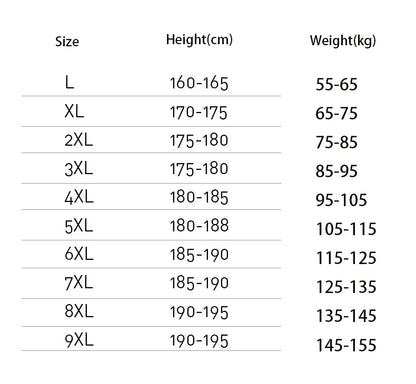 Large Size Jacket Men's Spring Autumn Multi-pocket Loose Workwear Jacket Hooded Youth Trendy Tops Mens Clothes 8XL 9XL