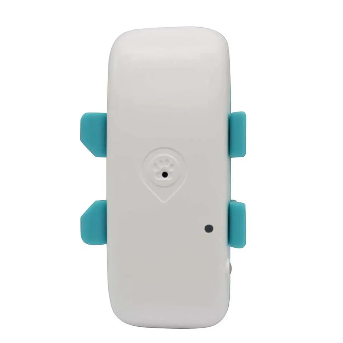 4G Pet GPS Tracker  Realtime Tracking Dog Cat  Animal Finder   GSM GPS Locator Crawler Geo-fence Free APP