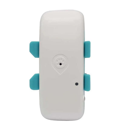 4G Pet GPS Tracker  Realtime Tracking Dog Cat  Animal Finder   GSM GPS Locator Crawler Geo-fence Free APP