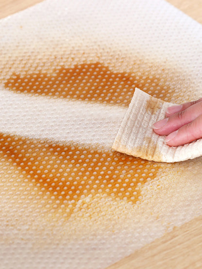 EVA Drawer Liner - Thickened Waterproof Shelf Paper for Kitchen Cabinets, Wardrobes & Shoe Storage (Oil/Mold Proof, Non-Slip)