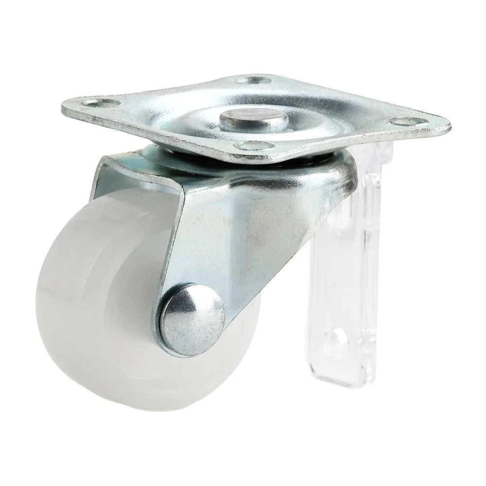 Smart Car Soldering DIY Kit Practice Soldering Learning Electronics Line Following Robot Beginners Project Kits DIY Electronics