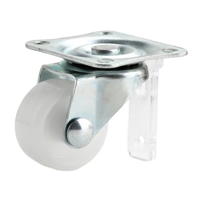 Smart Car Soldering DIY Kit Practice Soldering Learning Electronics Line Following Robot Beginners Project Kits DIY Electronics