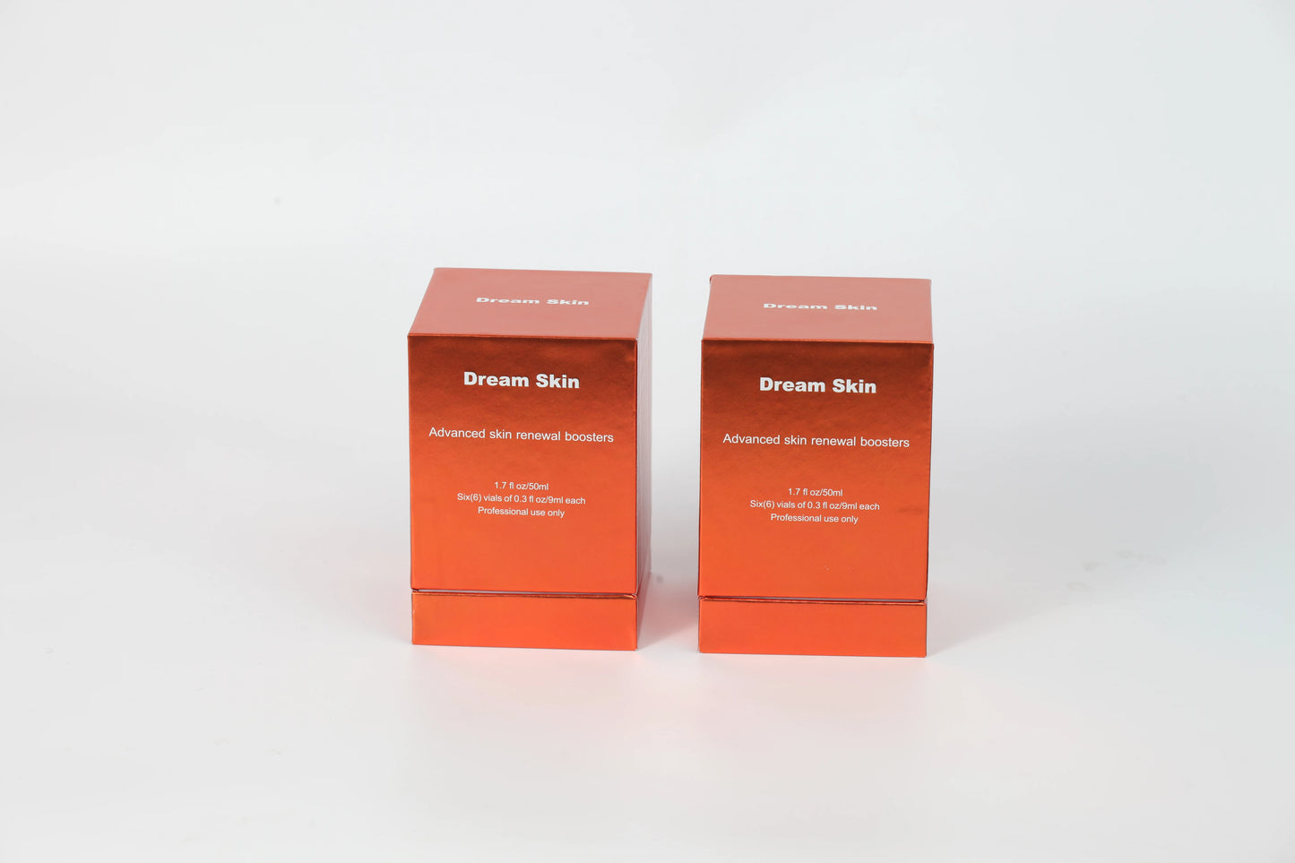 Facial Skin Booster Serums for Acne Anti-Ageing Pigmentation Oxygen hydra peel machine hydra replacement tips facial solution