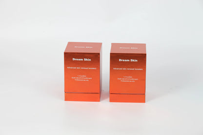 Facial Skin Booster Serums for Acne Anti-Ageing Pigmentation Oxygen hydra peel machine hydra replacement tips facial solution