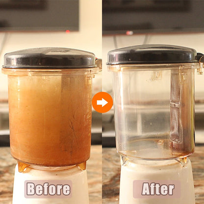 100/50Pcs/Lot Melamine Sponge 10X6X2cm Magic Sponge Eraser for Kitchen Office Bathroom Melamine Cleaner Cleaning Sponge