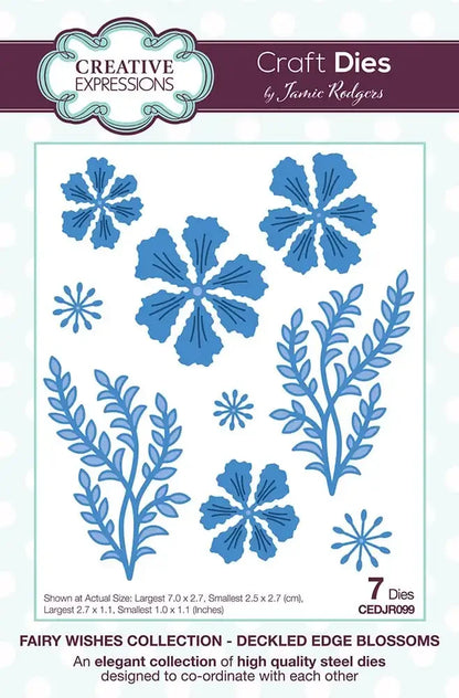 Maple Mosaic Metal cutting data slimline essentials scrapbooking card stencil cut die for DIY handmade crafts