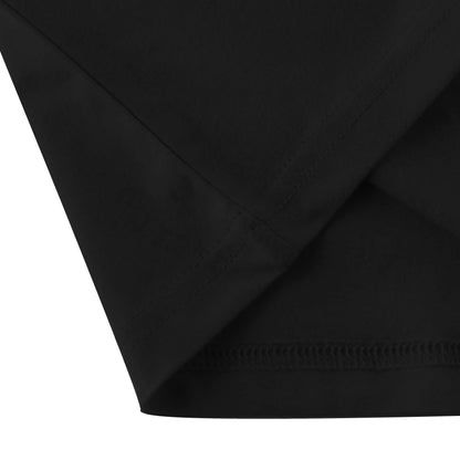 CHCH Child T-shirt Girls Clothes T-shirts Children's Clothing Kids T Shirt Baby Cartoon Tshirts Toddler Girl Tops Tees