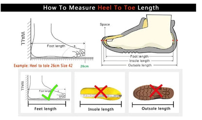 Sneakers Women's Shoes Deals Original Brand Sneakers Women Trends 2024 Designer Shoe With Free Shipping Casual Lady Shoes Campus