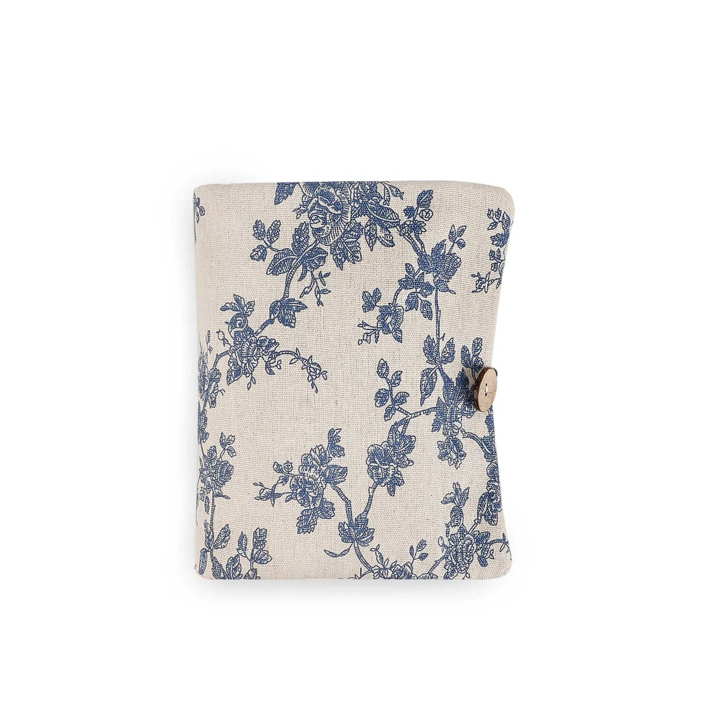 Travel Diaper Bag Diaper Compartment Diaper Organizers Diaper Holder Portable Button Diaper Container Polyester Cotton Baby Stor