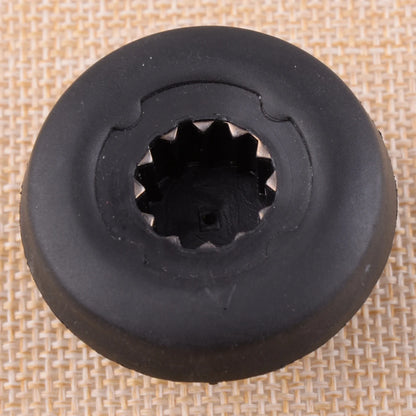 New 6Pcs Drive Socket Replacement Spare Parts Fit For Vitamix Blenders Spare Parts