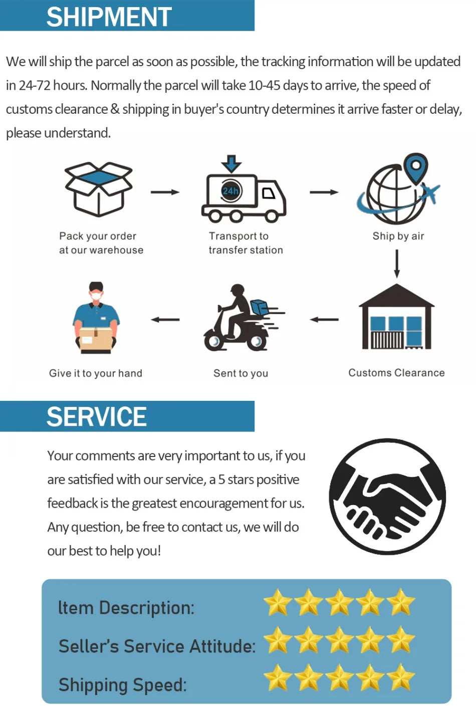 Genshin Impact Peripheral Bookmarks Vision of God Pendants Keychains Servant Weapon Models Combination Sets Gifts and Presents