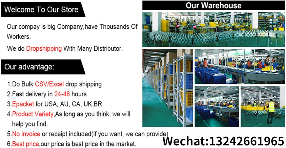 Waterproof Start Swimming Goggles Anti-fog Optical Swimming Binoculars Anti-UV Professional Swimming Goggles Beach Accessories