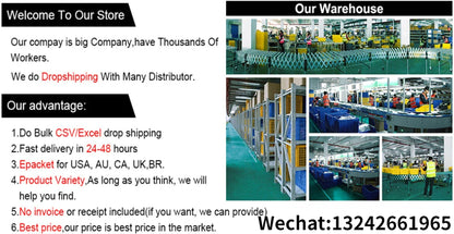 Waterproof Start Swimming Goggles Anti-fog Optical Swimming Binoculars Anti-UV Professional Swimming Goggles Beach Accessories