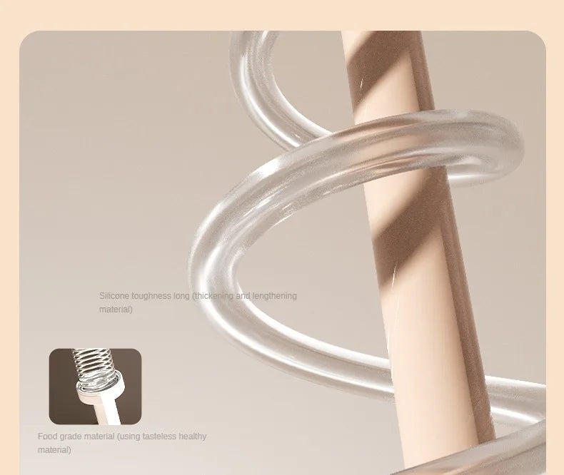 Kitchen Sink Soap Dispenser Detergent Soap Extender Detergent Presser for Detergent and Hand Soap Kitchen Accessories