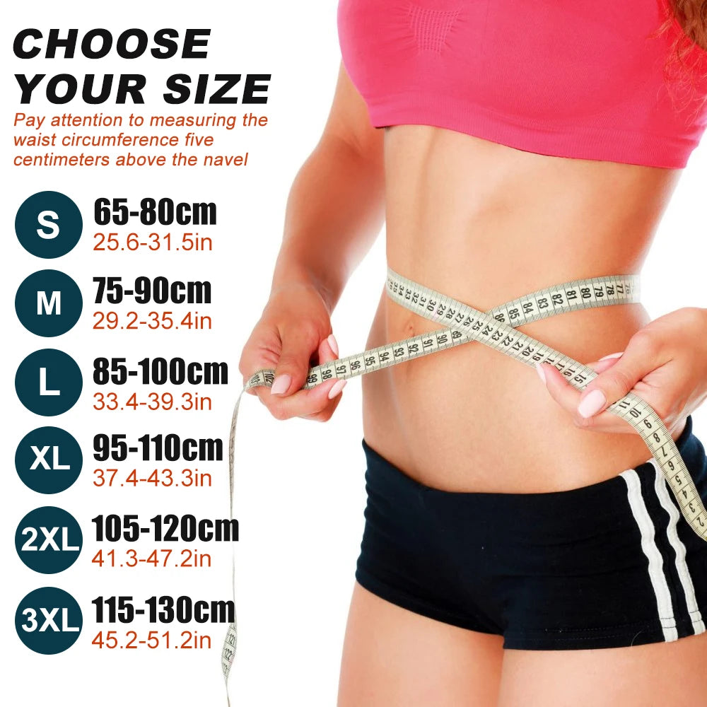 1pcs Back Brace for Lower Back Pain, Breathable Design with Lumbar Support Belt, Back Support Brace for Men and Women, Immediate