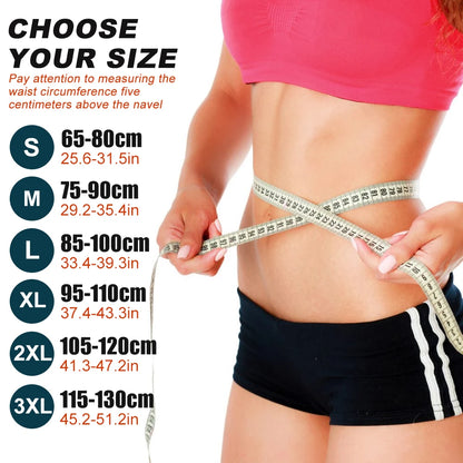 1pcs Back Brace for Lower Back Pain, Breathable Design with Lumbar Support Belt, Back Support Brace for Men and Women, Immediate