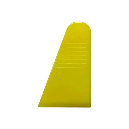 Scratch Putty For Car Automotive Scratch Repair Putty Quick Dry Filler Peeling Paint And Dents Car Polishing Accessories