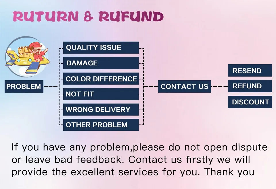 QIBEST 4 Colors Peel Off And Reveal Lip Stain Long Lasting Waterproof Pink Lip Tint Transfer Proof Natural Lip Stain Makeup