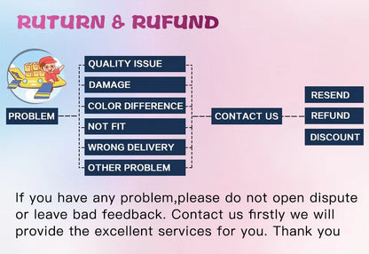 QIBEST 4 Colors Peel Off And Reveal Lip Stain Long Lasting Waterproof Pink Lip Tint Transfer Proof Natural Lip Stain Makeup